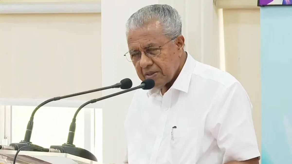 pinarayi-