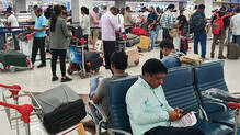 expats-corporation-in-kerala