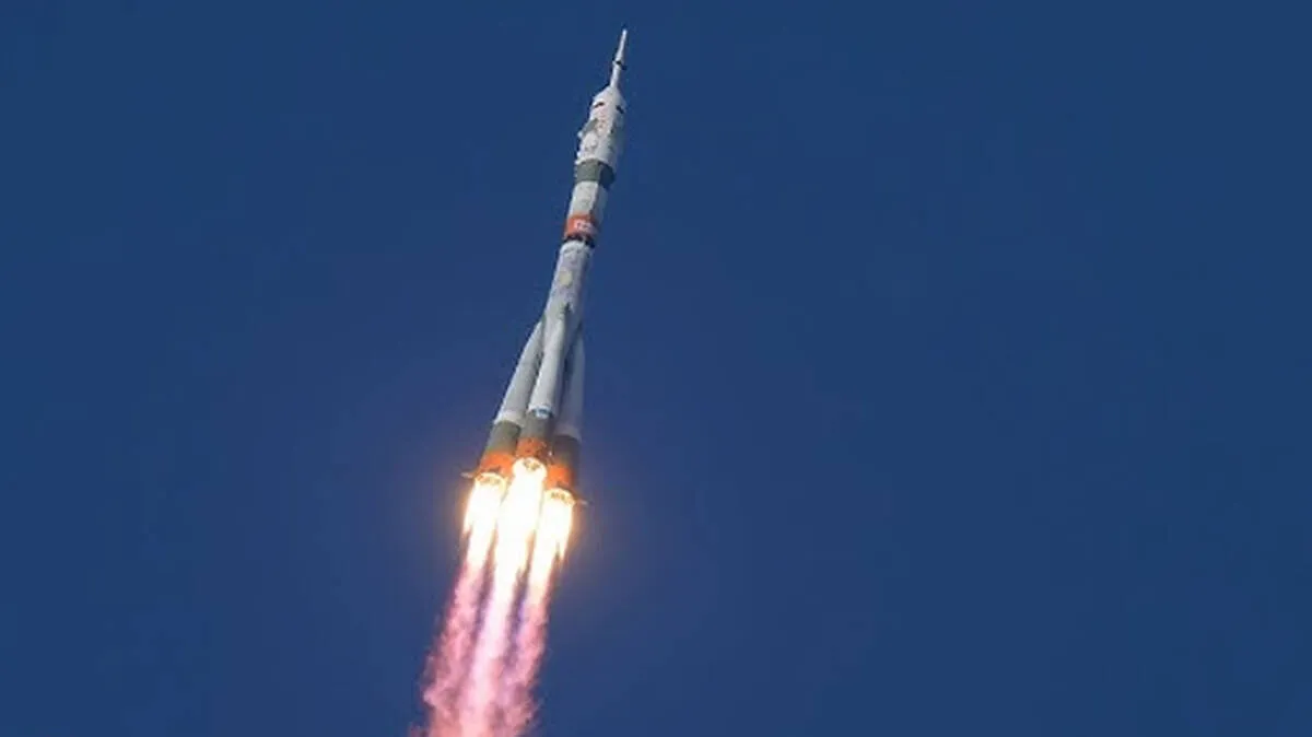 soyuz-ms-29