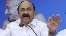 cm-vd-satheesan-on-privatization-and-media-criticism