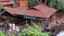 anchukuzhi-temple