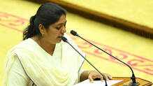 mla-minister-offer-three-crore-fake-call-delhi