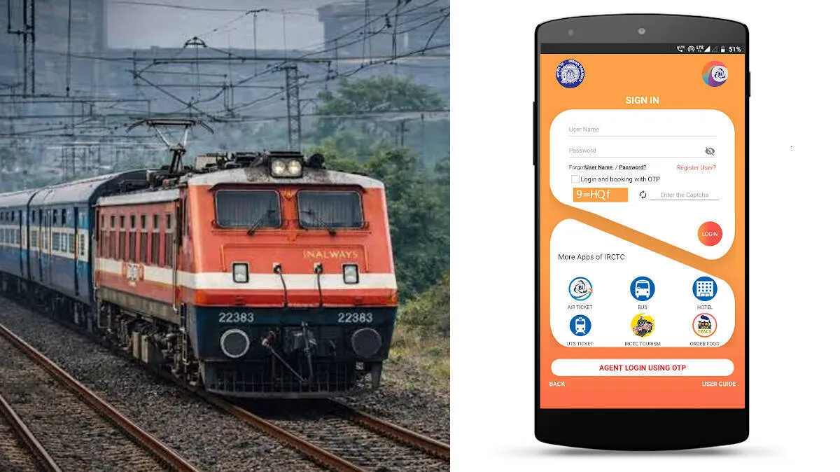 irctc-train-ticket-