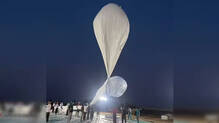 india-indigenous-airship-project