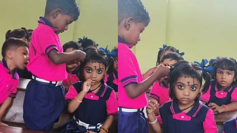 kids-funny-moments.1.3931654