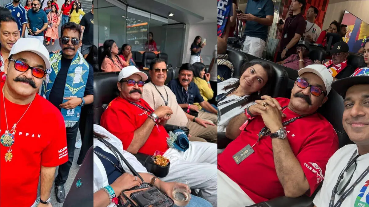 mohanlal-at-dallas
