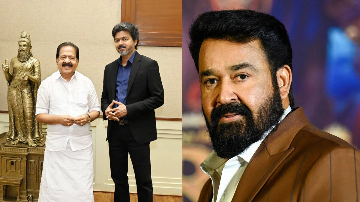 vijay