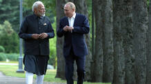 modi-said-putin-not-to-use-nuclear-weapons-to-ukraine