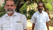 solar-financial-fraud-case-tenny-joppan-kerala-high-court