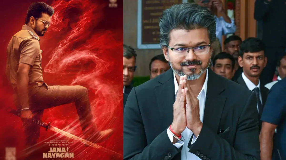 -vijay