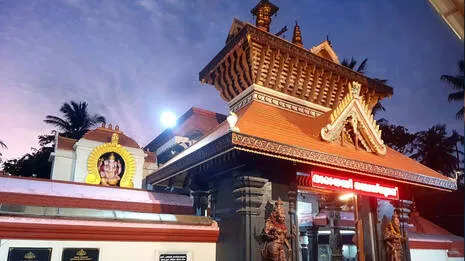 -panchami-devi-temple.1.3931771