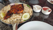 kochi-kuzhimanthi-food-poisoning