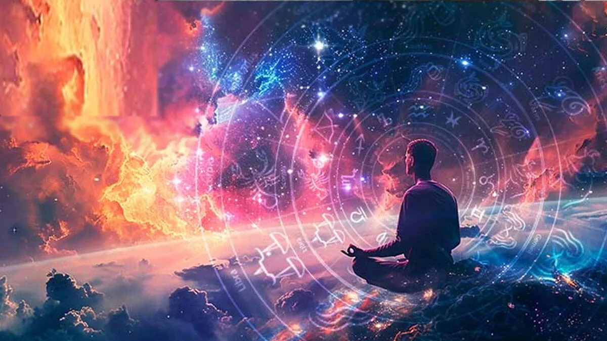 astrology