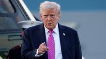 trump-iran-attack-warning