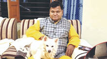 man-and-his-pet-dog-dies-on-the-same-day