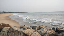 kasargod-headless-body-investigation