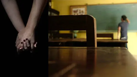 teachers-suspended-.1.3933064