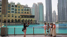 uae-five-year-visa-tourist