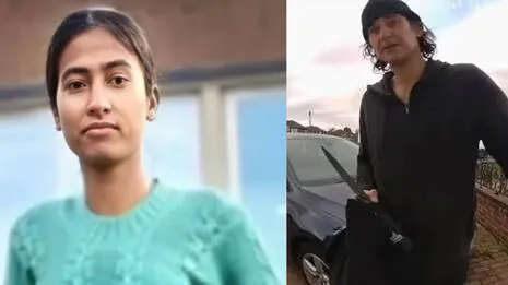 kirandeep-kaur.1.3933340