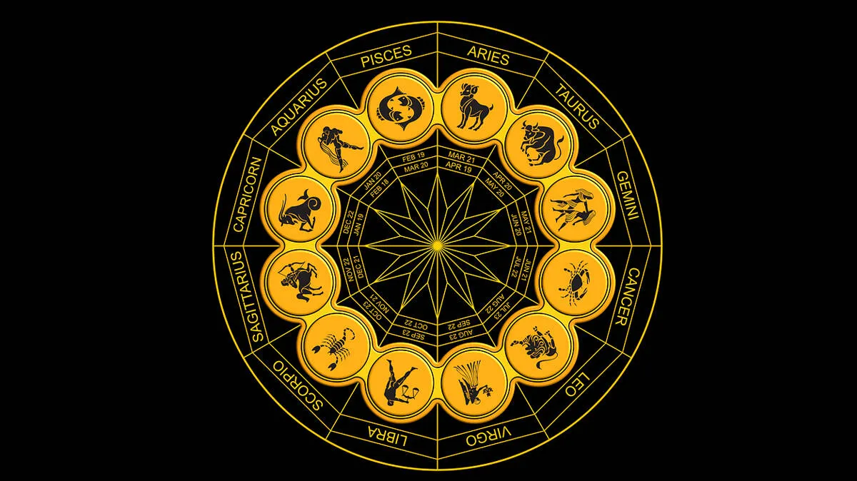 astrology