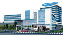 kpu-hospital