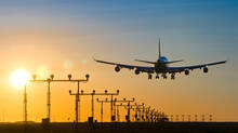 air-india-fkochi-flights-delay