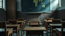 rajasthan-school-teacher-suspended-for-alleged-strip-search