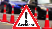 one-died-in-scooter-accident-near-pathanamthitta
