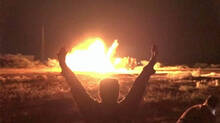 iran-attacks-gulf-countries