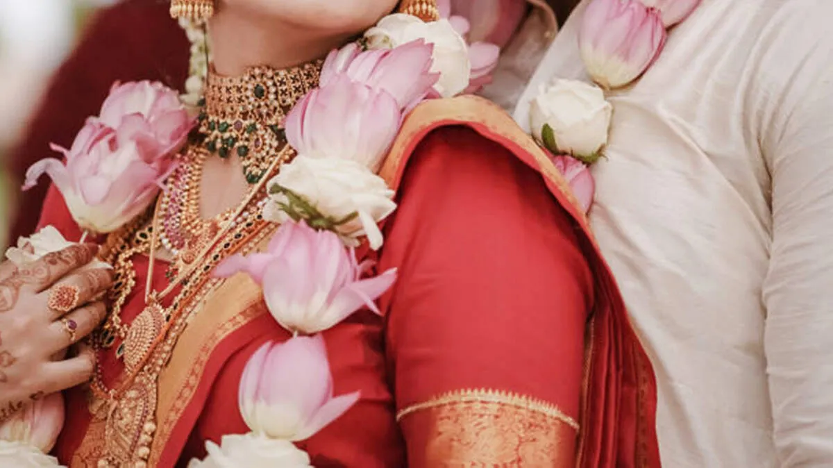 marriage-bureau-compensat