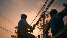 kerala-power-crisis-electricity-demand