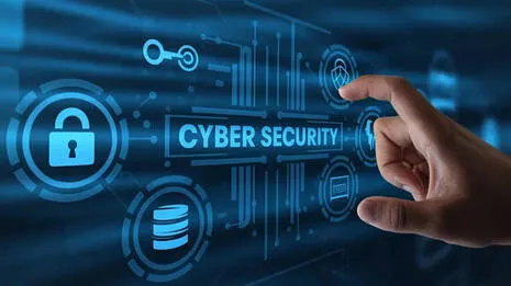 cyber-security-course-.1.3934574