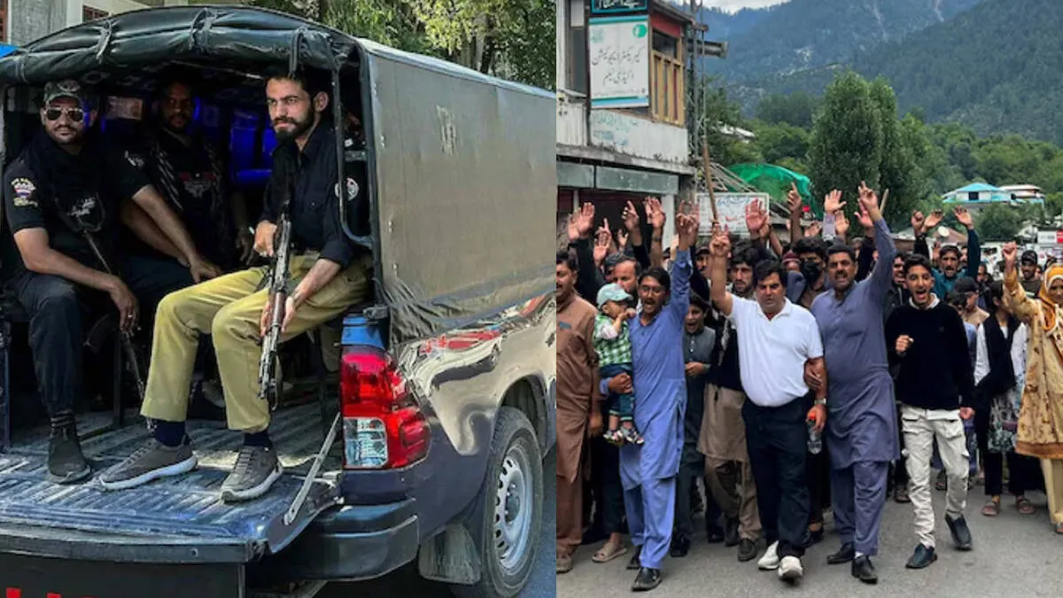 pok-protest