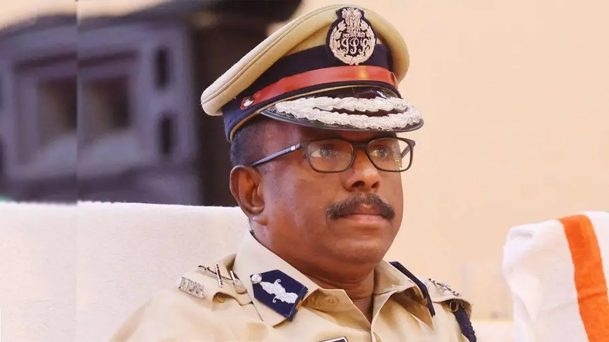 m-r-ajith-kumar