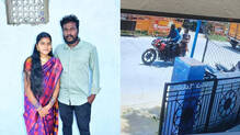 hasini