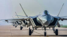 china-stealth-fighter-jets-india-threat