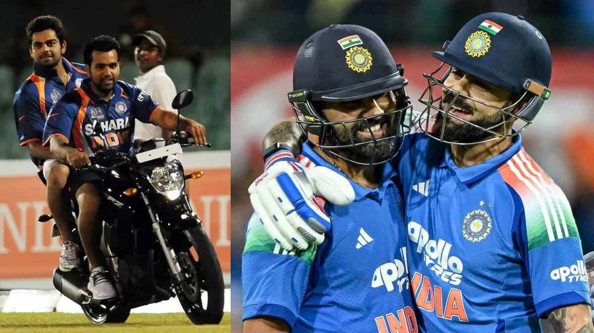 rohit-and-virat
