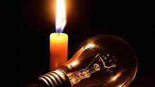 kerala-power-cut-causes-patient-death-due-to-lack-of-oxygen-supply