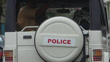 operation-toofan-107-arrested