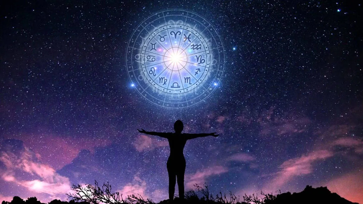 astrology
