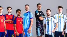 sports