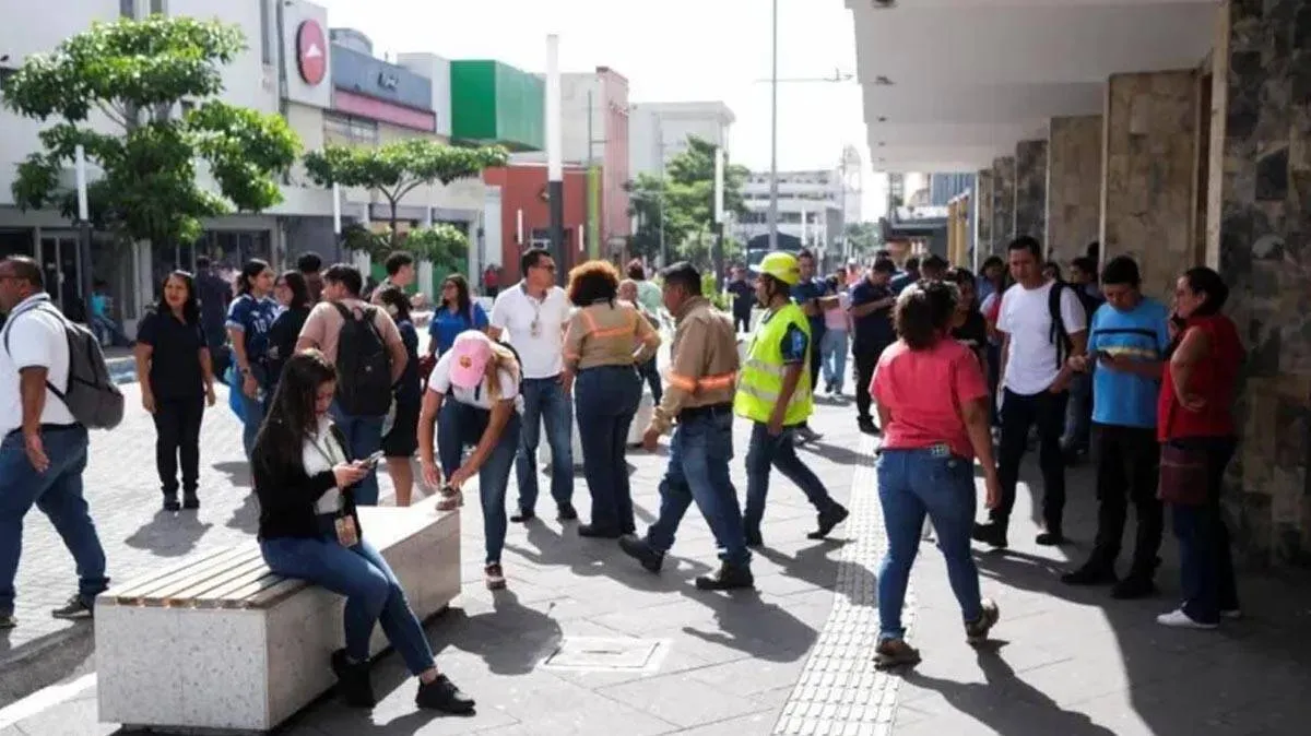 mexio mexio