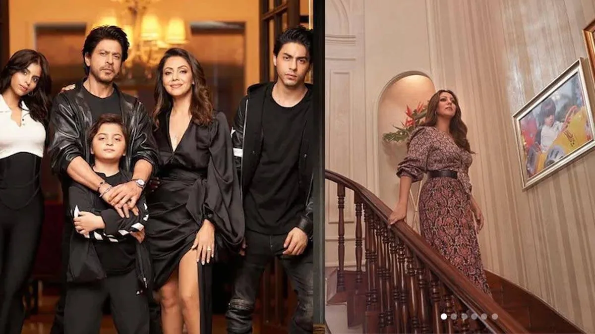 sharukh-khan