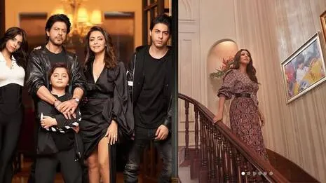 sharukh-khan.1.3935889