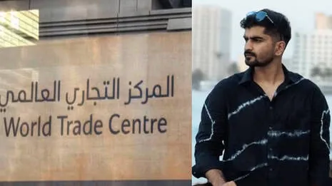 dubai.1.3935990