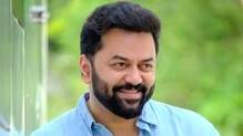 indrajith