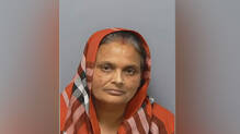 indian-woman-sentenced-to-three-years-jail-imprisonment--in-murder-case