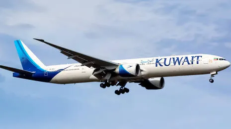 kuwait-airways.1.3936144