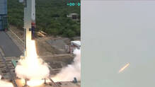 vikram-1
