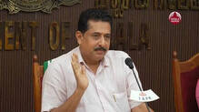 minister-n-samsudheen-on-waqf-board
